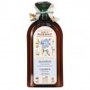 Chamomile Shampoo for Weakened and Damaged Hair, Green Pharmacy